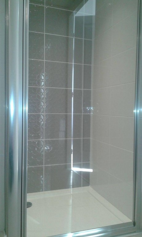 Фото Home Médicis Les Petites Roches