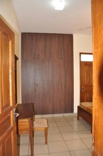 Фото Nesma Homes