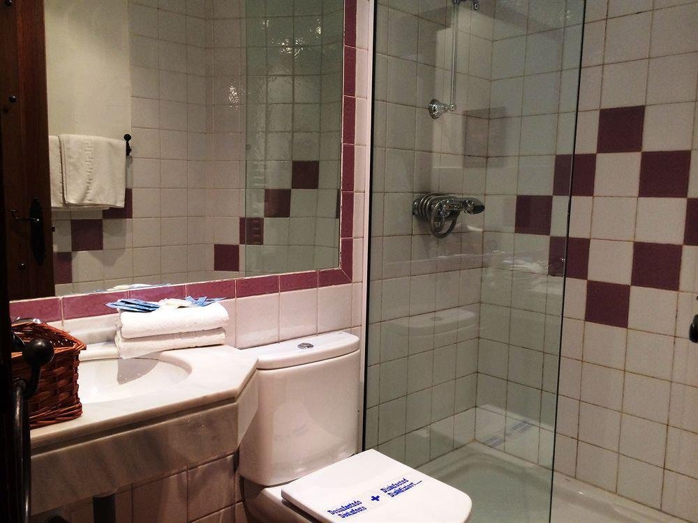 Фото Casa Aljibe de Santa Ana