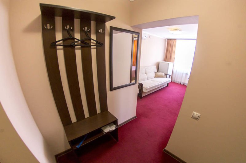 Фото Юбилейная