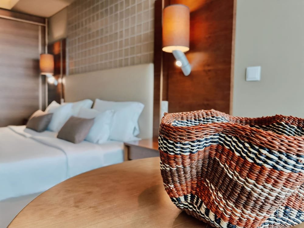 Фото The Views Baia