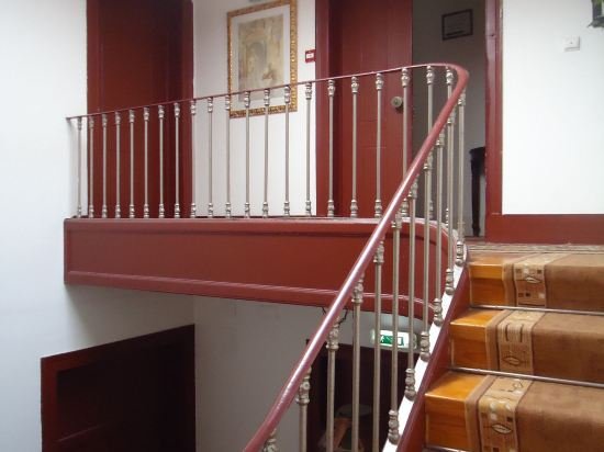 Фото Pouso Dos Anjos