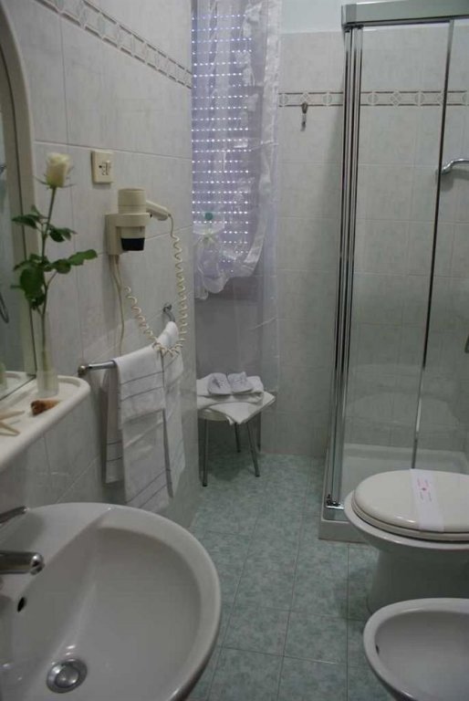 Фото Hotel Michela