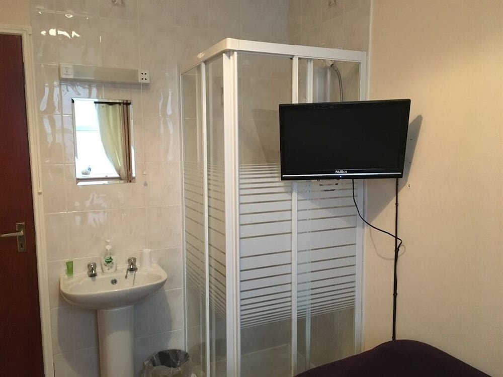 Фото Prospect House