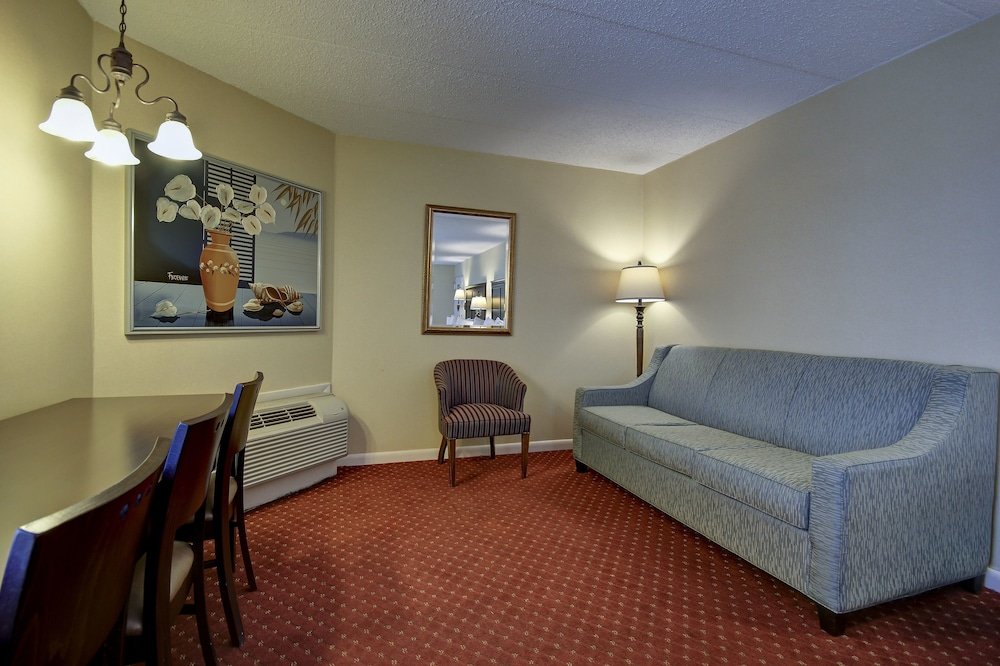 Фото Castle in the Sand