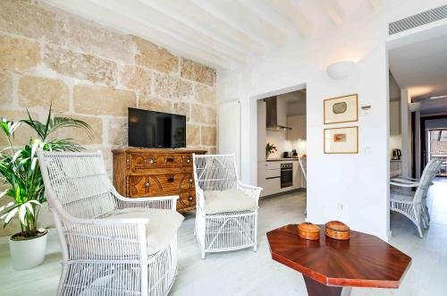 Фото Staycatalina Boutique Hotel-Apartments