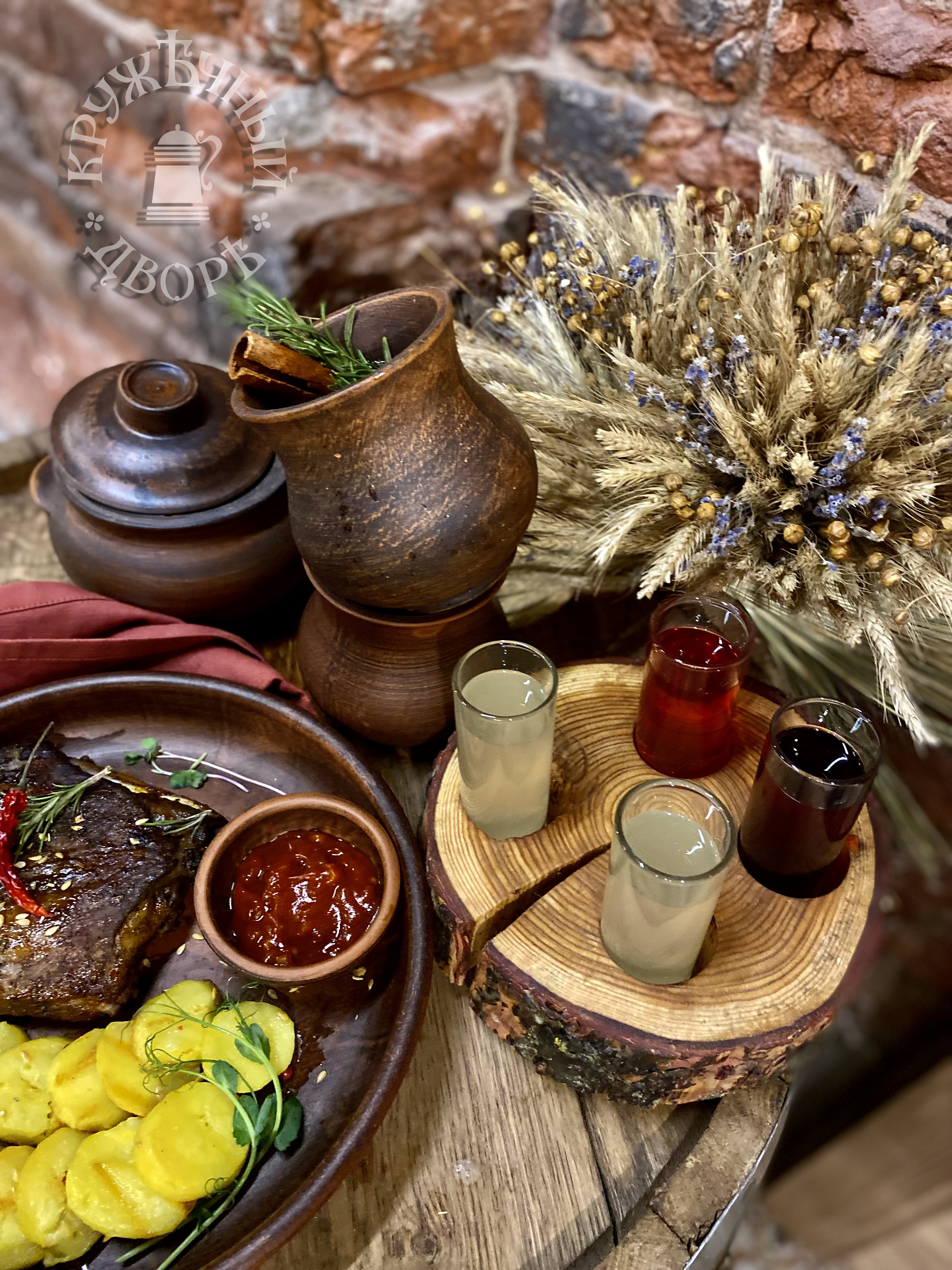 Фото Бианки