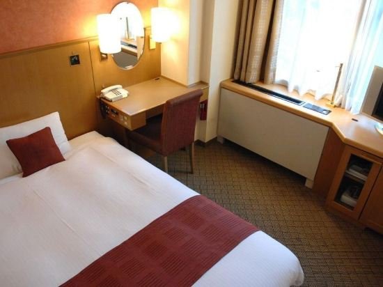 Фото Hotel Il Monte