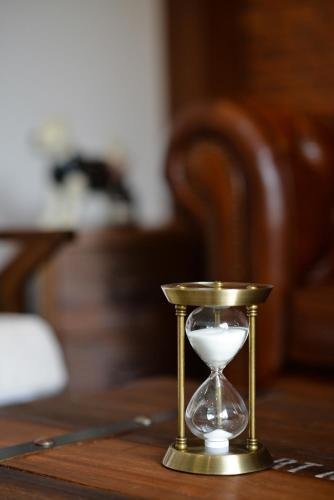 Фото The Chill @ Krabi Hotel