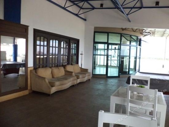 Фото Ace Penzionne