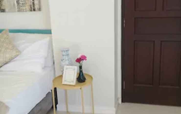 Фото The Guest House Laoag