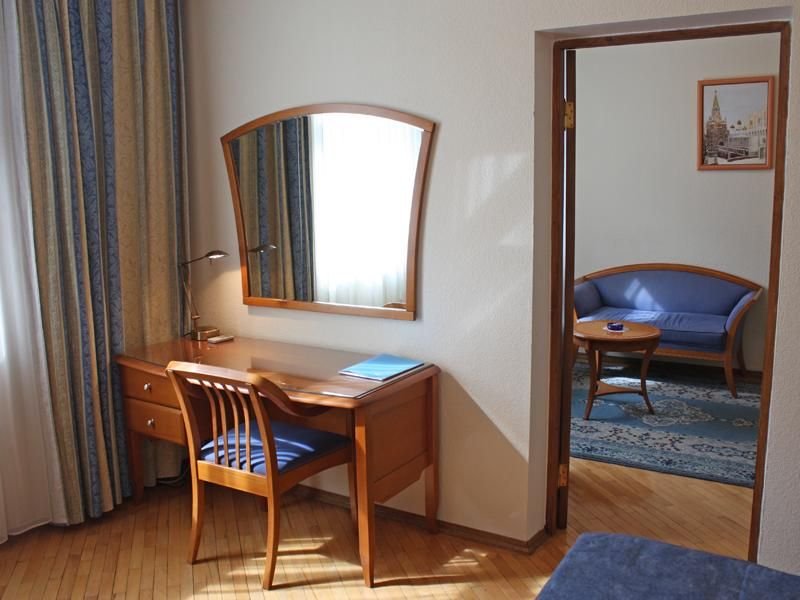 Фото Озерковская