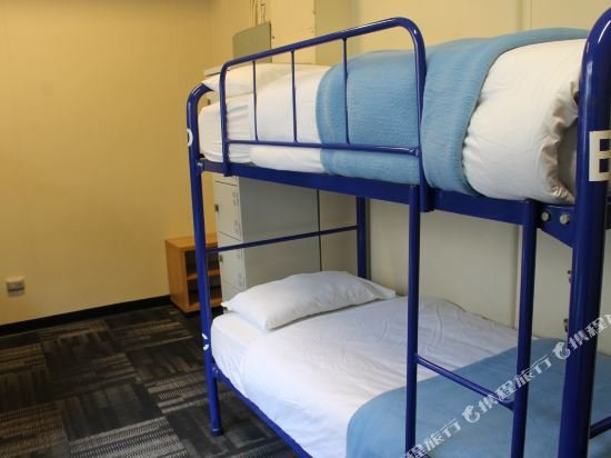 Фото Little Drifter Melbourne