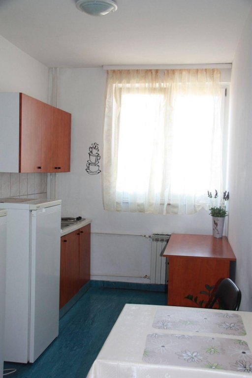 Фото Hotel Dujam