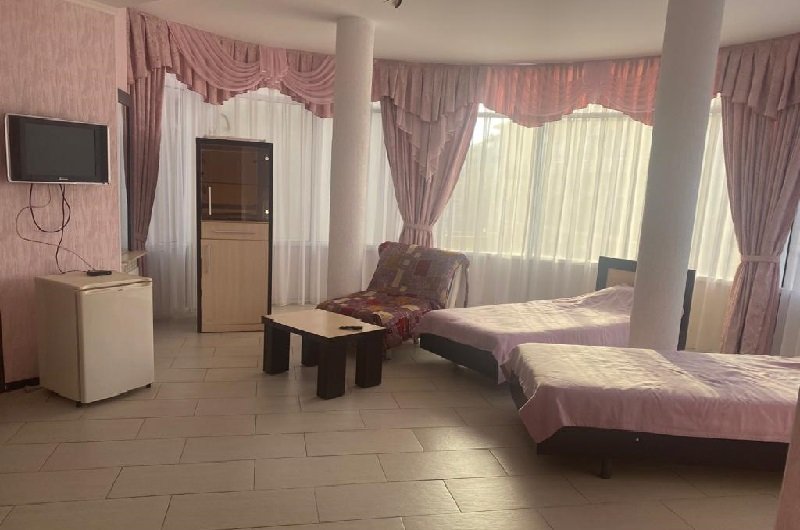 Фото Бумеранг