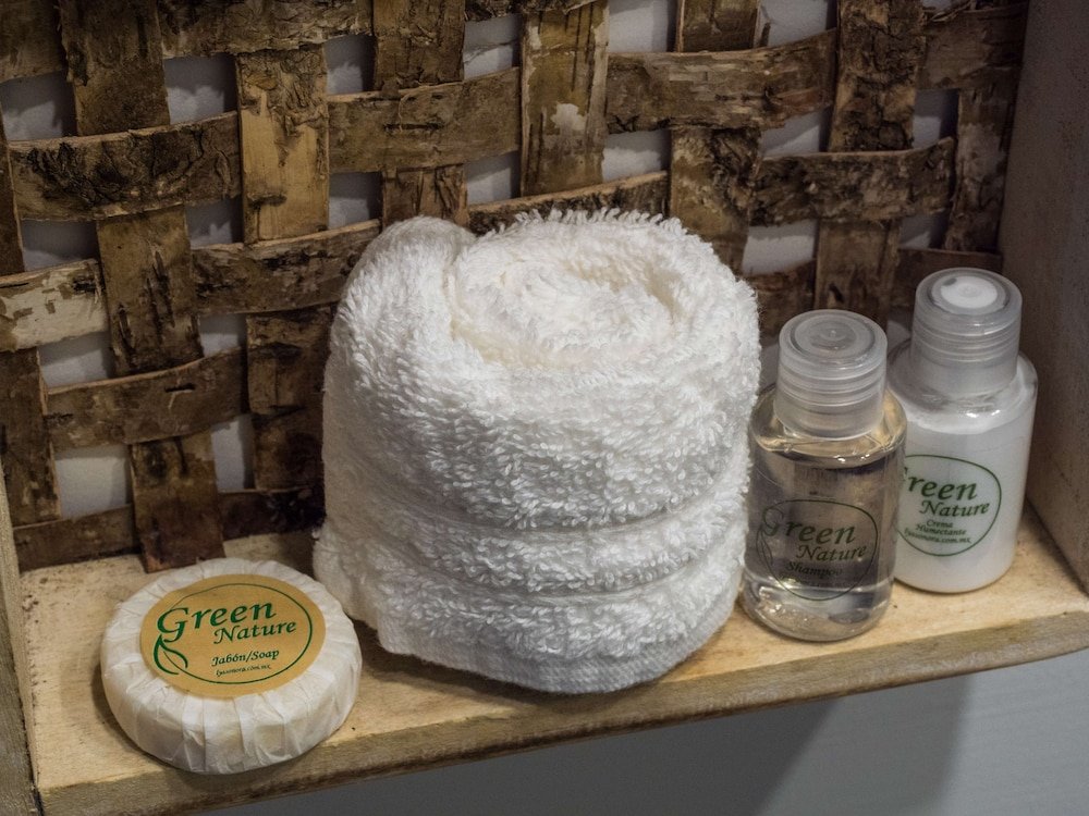 Фото Sawari Hotel