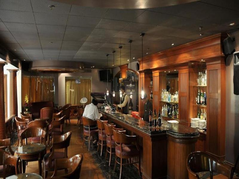 Фото Ramada Plaza by Wyndham Palm Grove