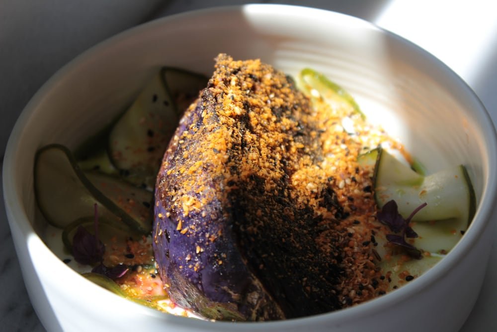 Фото Blend Hotel