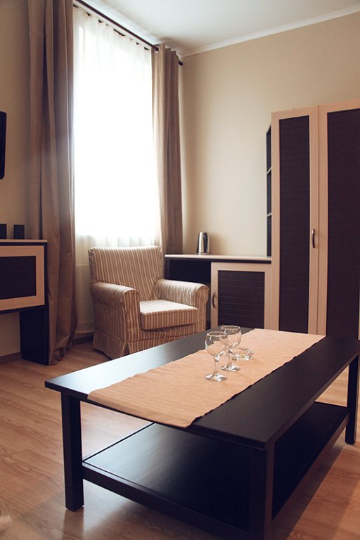 Фото Ривьера