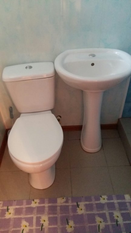 Фото Абсолют на Пограничной