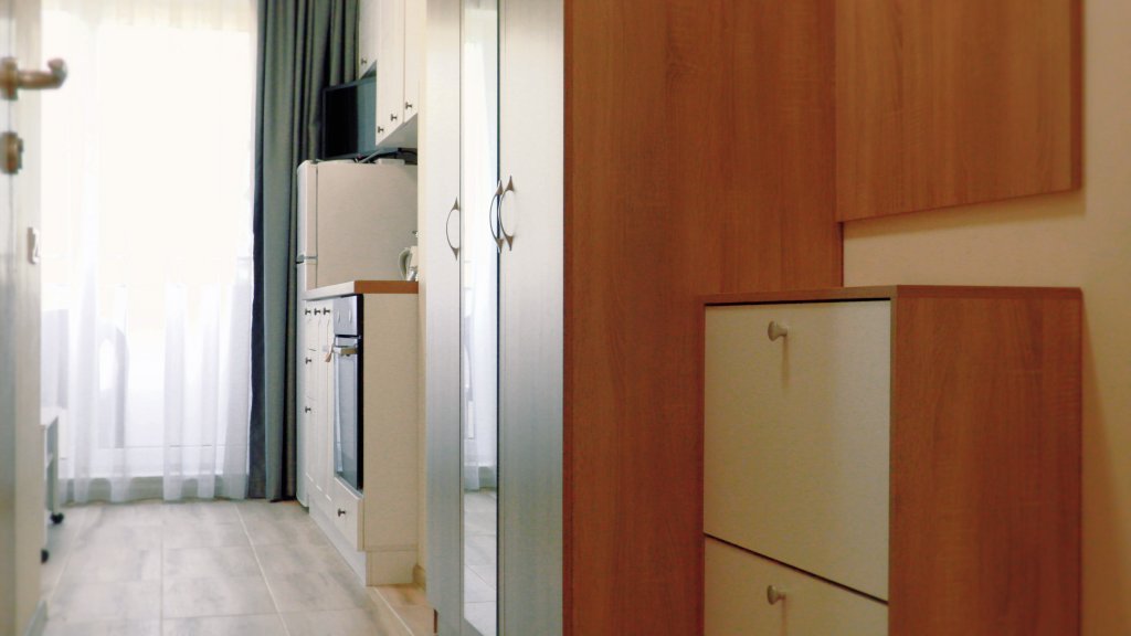 Фото Complex Papaya