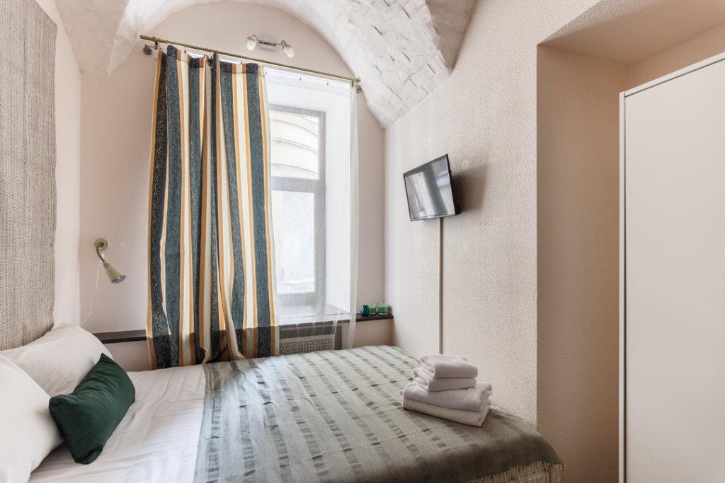 Фото 1912 у Исаакиевской площади