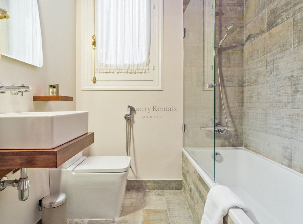 Фото Jc Rooms Santo Domingo