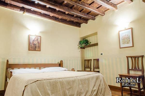 Фото Royal House