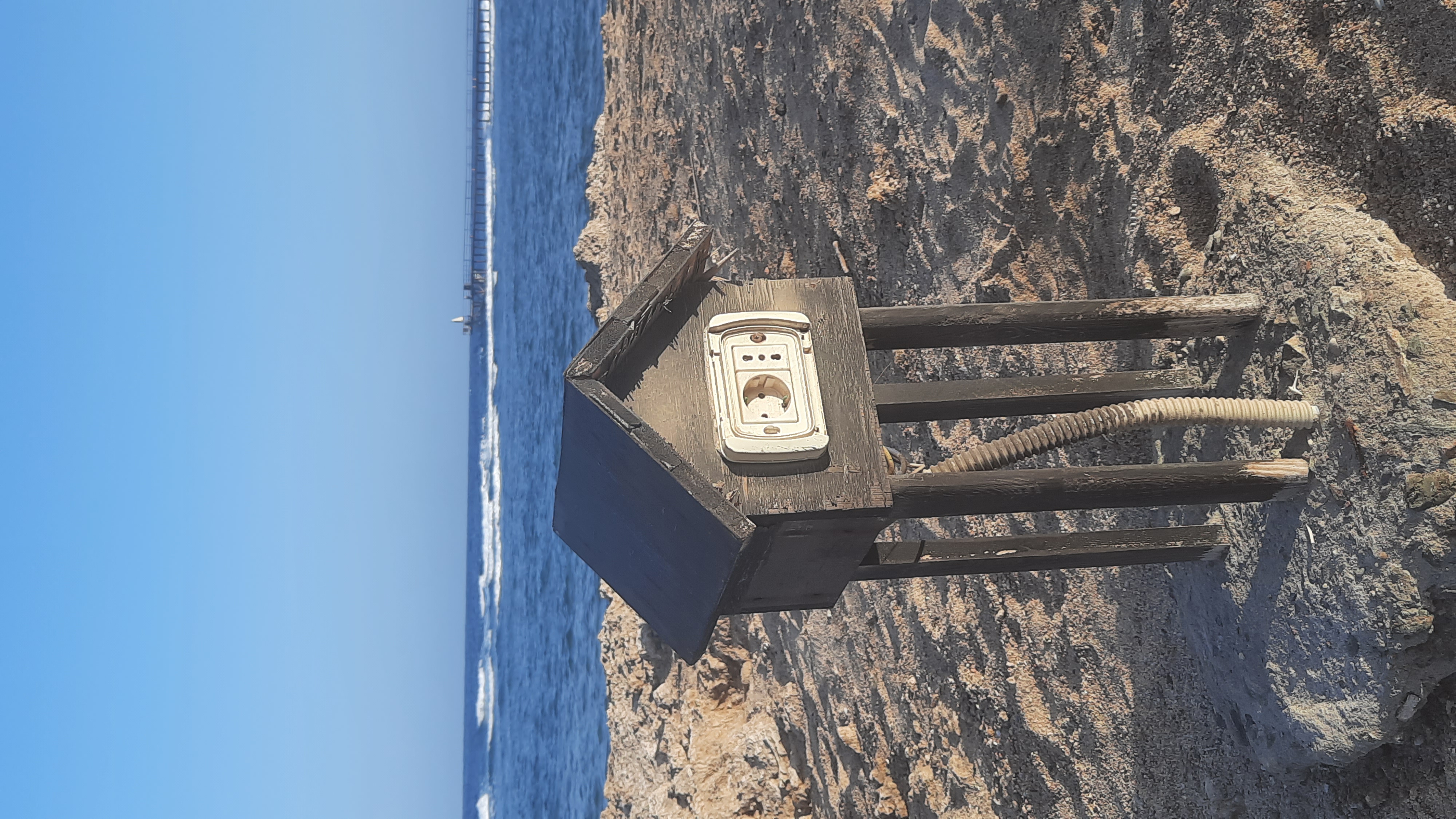 Фото Pickalbatros The Palace Port Ghalib