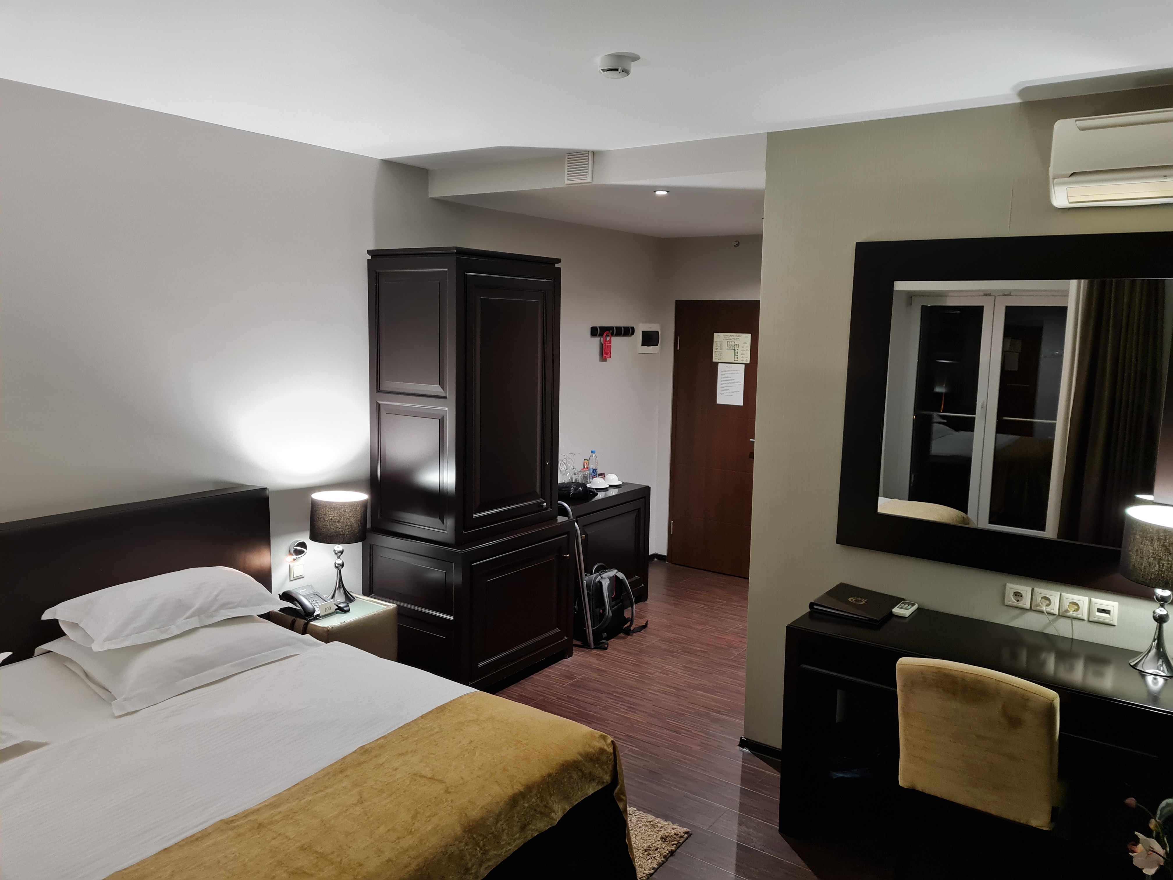 Фото Граф Орлов