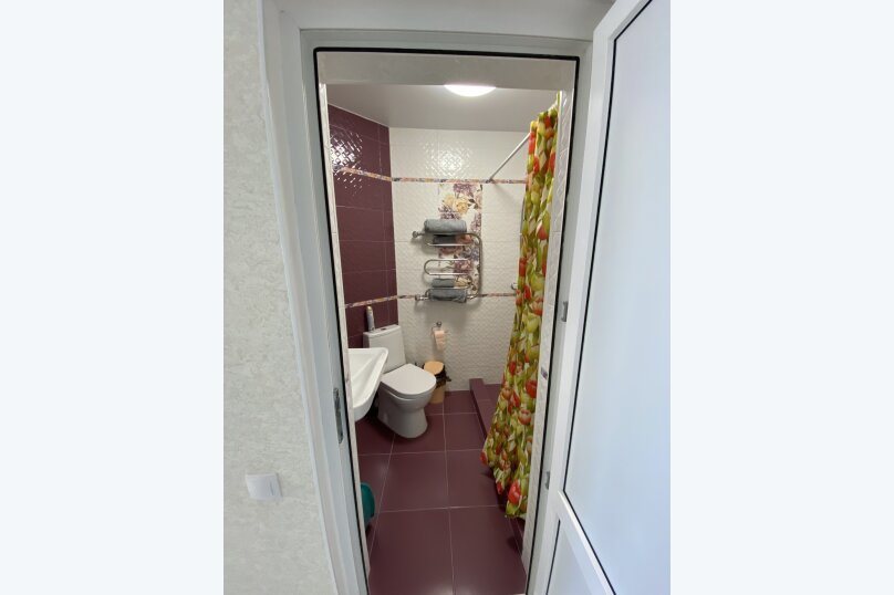 Фото Витязь