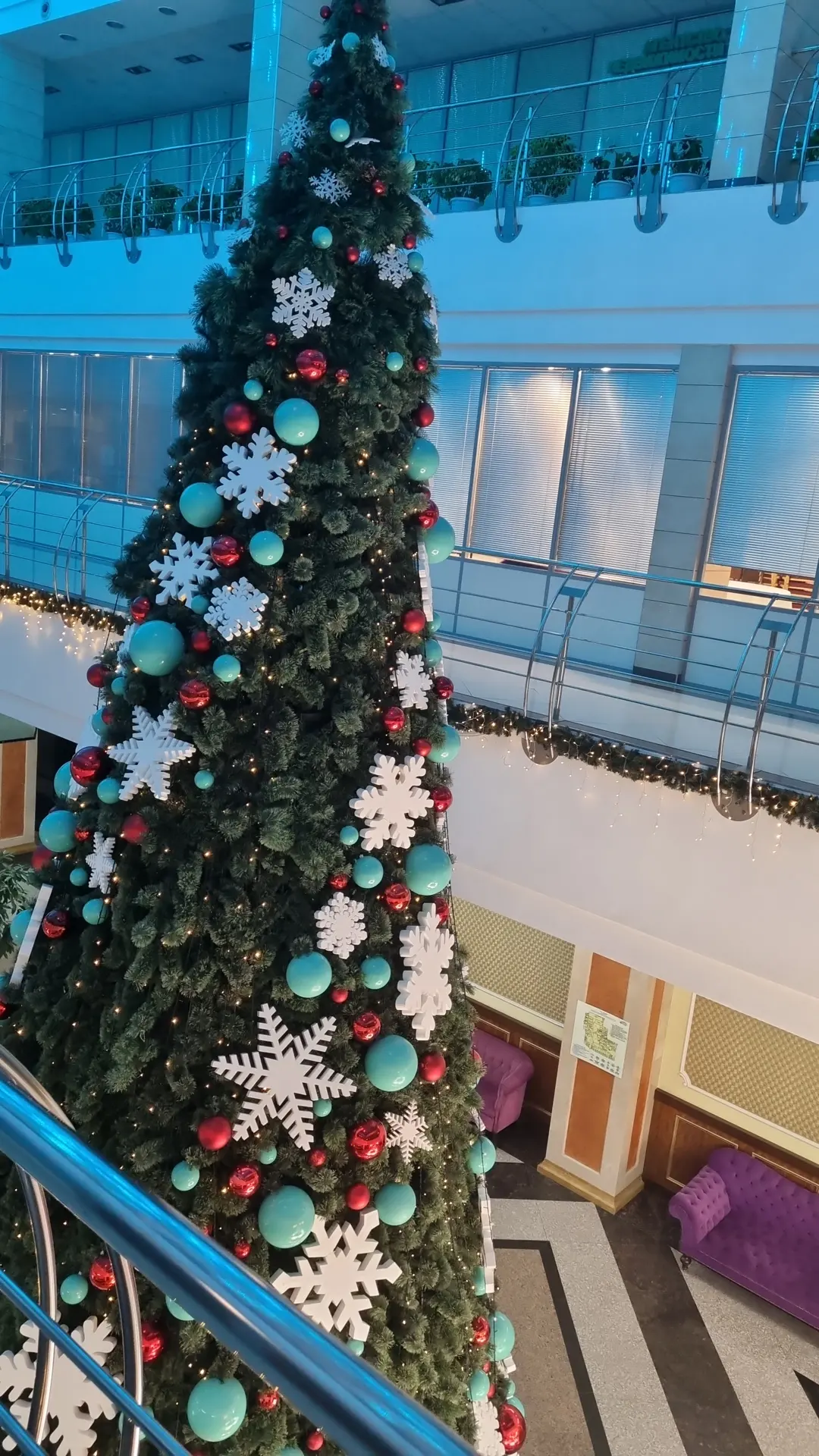 Фото Korston Royal