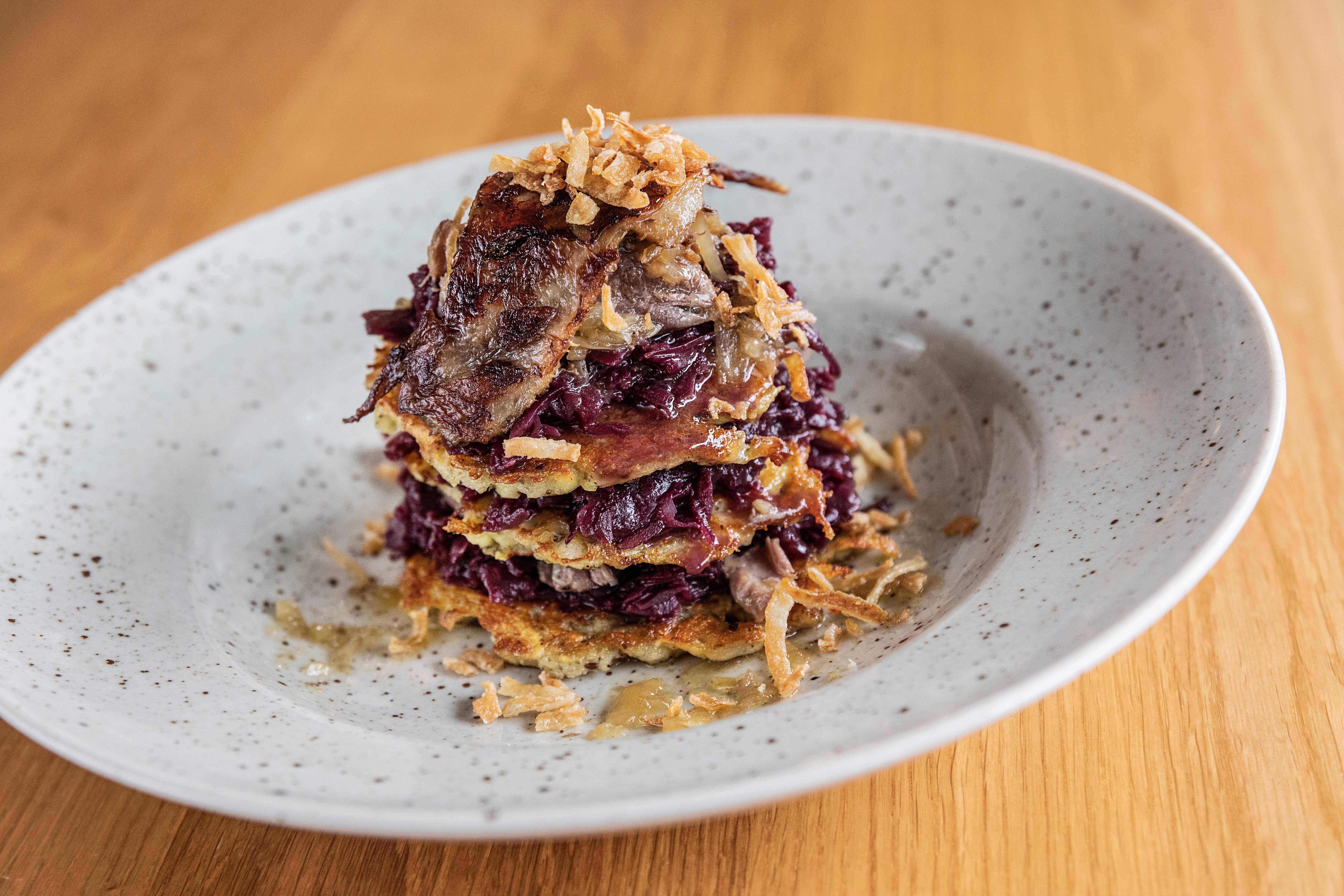 Фото Hotel Bartoš