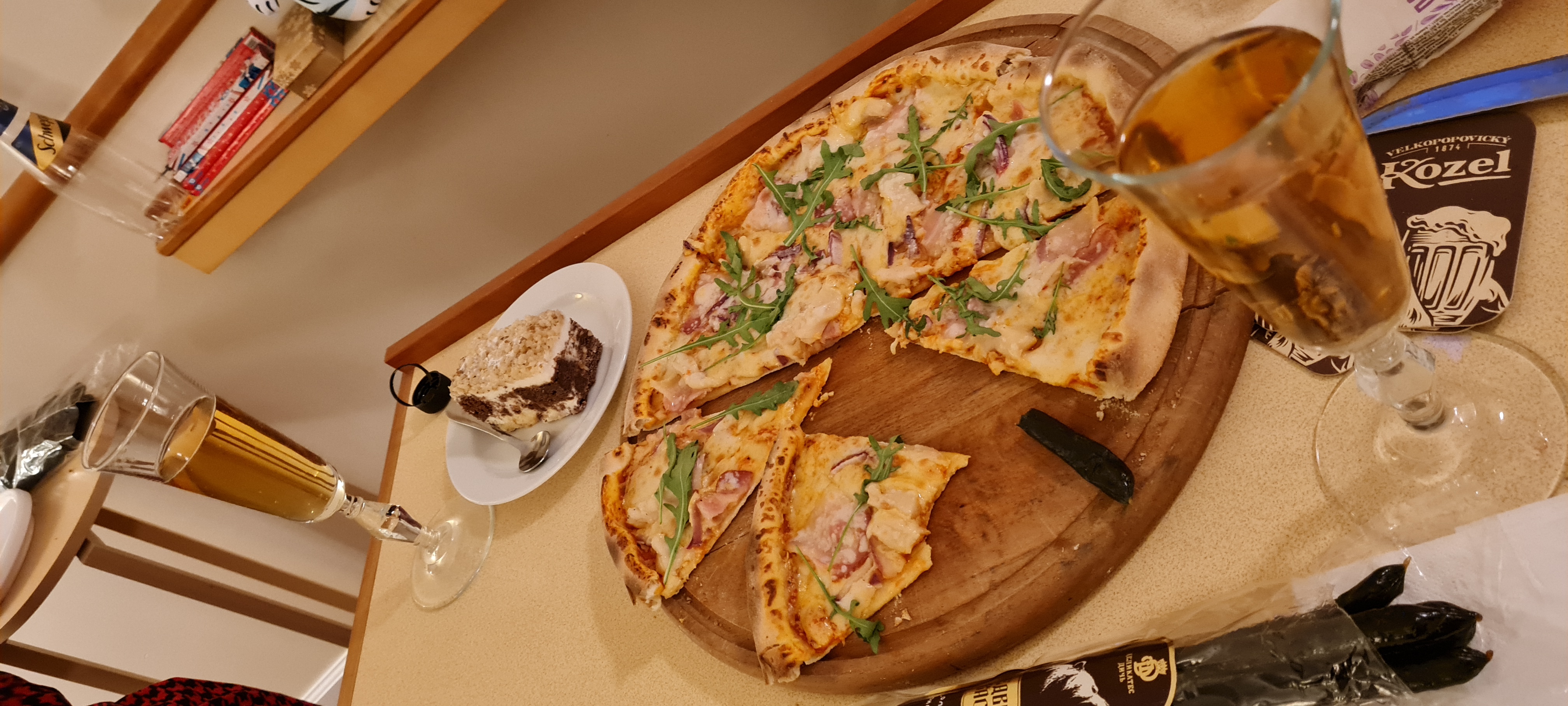 Фото Россо Рива