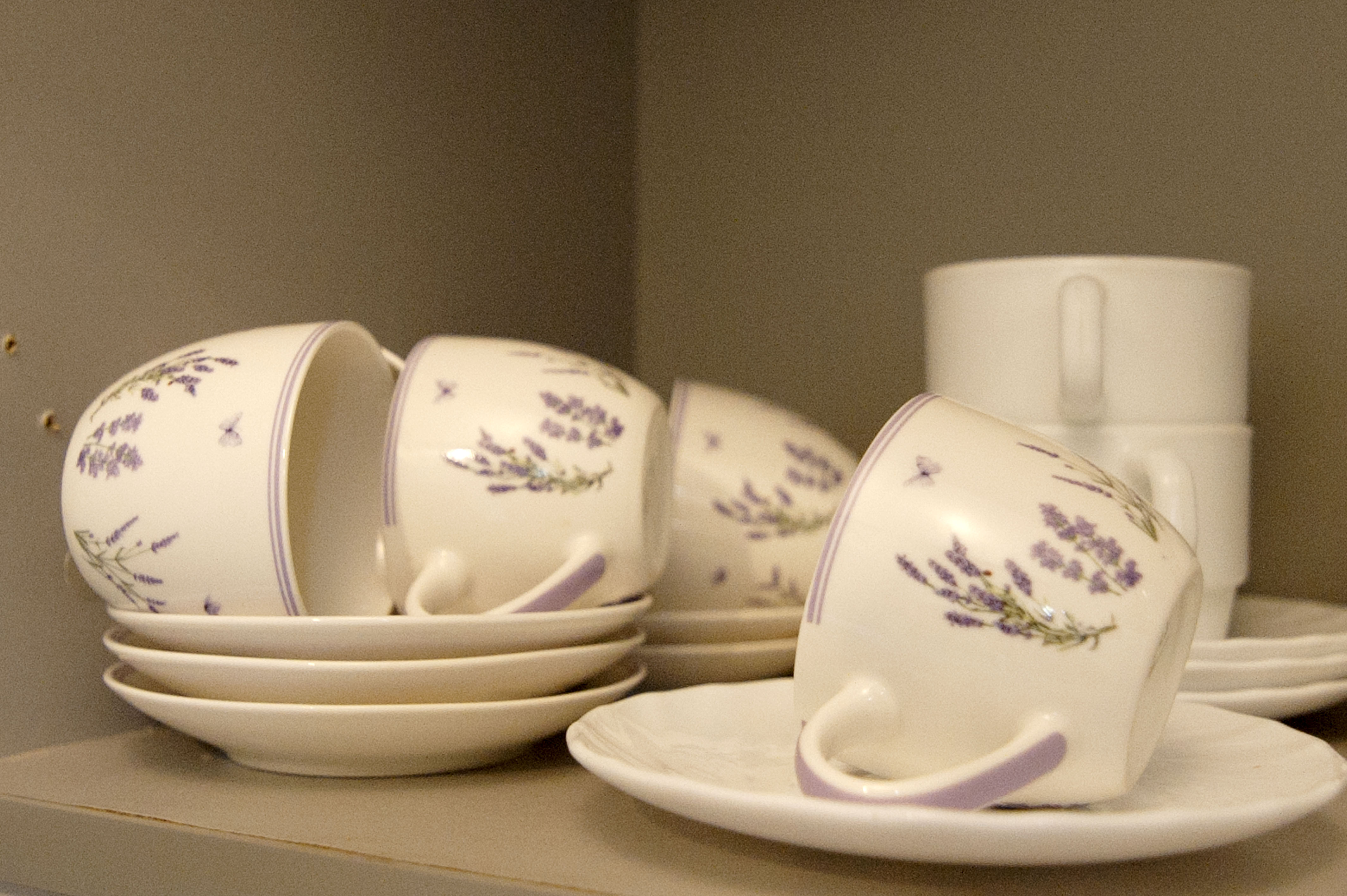 Фото Сердце Ялты