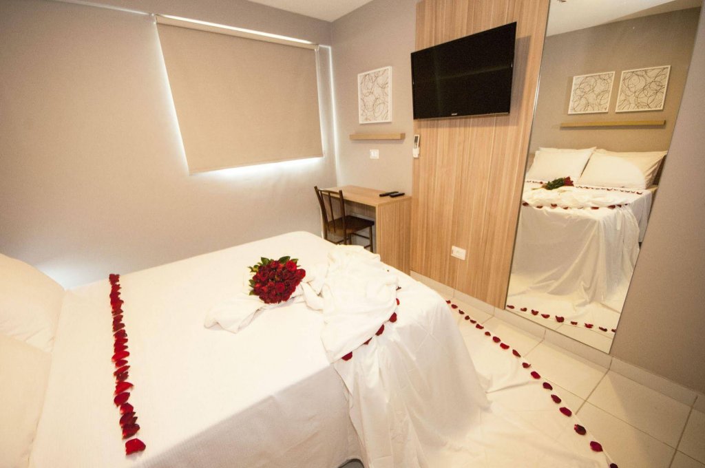 Фото Enseada Boa Viagem