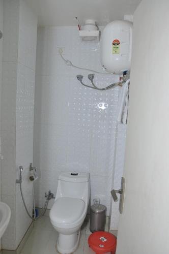 Фото Hotel Al Gulzar