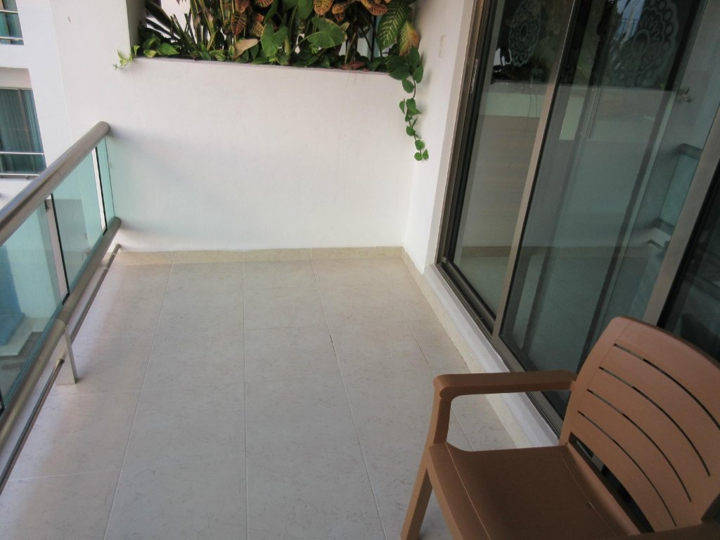 Фото Casa Melissa