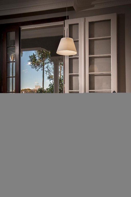 Фото Laghetto Moinhos