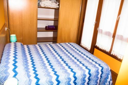 Фото Hospedaxe Carragal