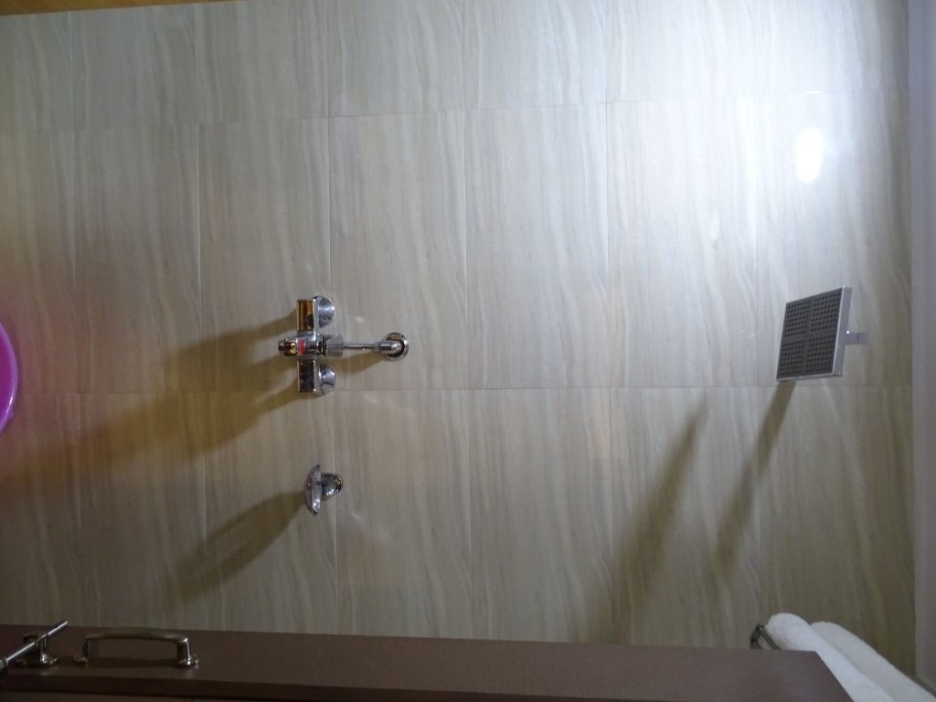Фото Hotel Alka
