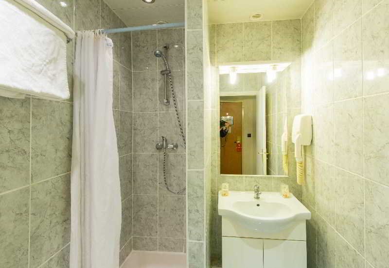 Фото Hotel Byakko