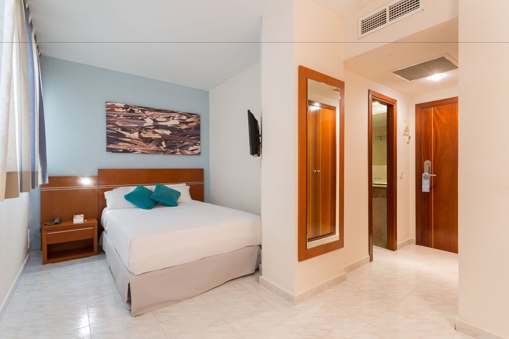 Фото 150448305688