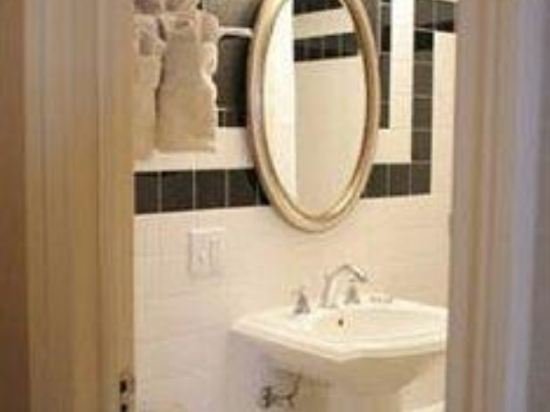 Фото Ambassador Hotel - Milwaukee