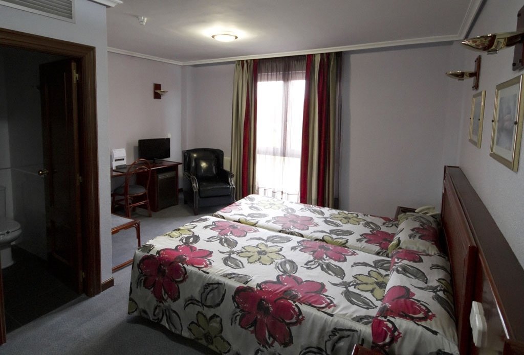 Фото Château La Roca