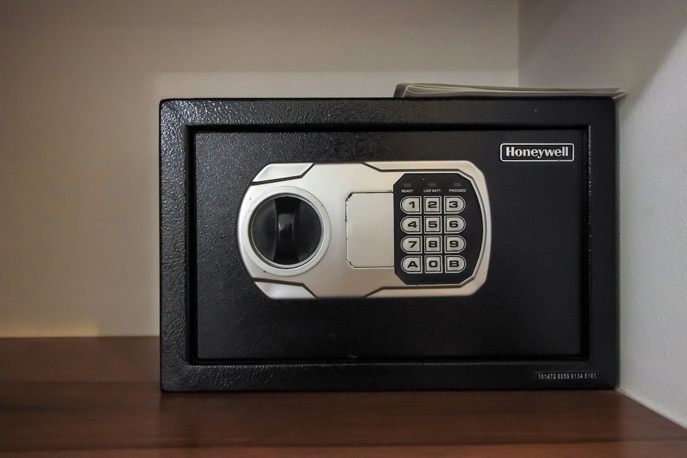 Фото Loft with Jungle View hosted by Olahola