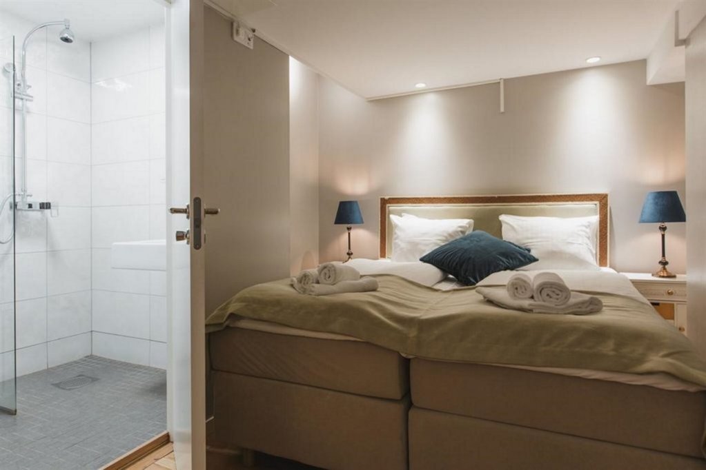 Фото Hotel Point