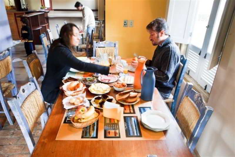 Фото Pousada Vila Tamarindo Eco Lodge