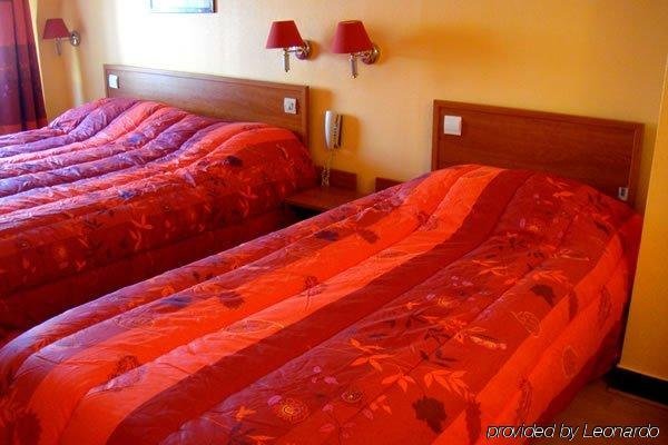 Фото Saint Georges Lafayette Hotel