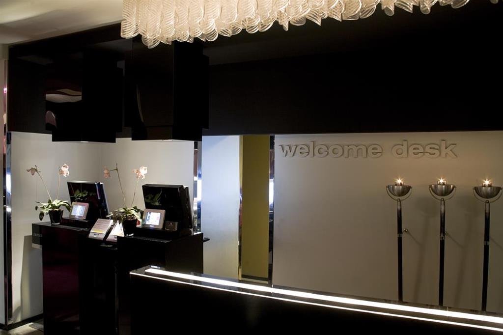 Фото Unahotels One Siracusa